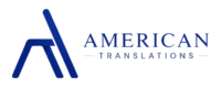 American Translations